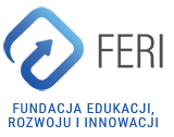 FERI – Fundacja Edukacji Rozwoju i Innowacji